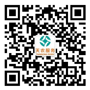 宜科全屋定制訂閱號